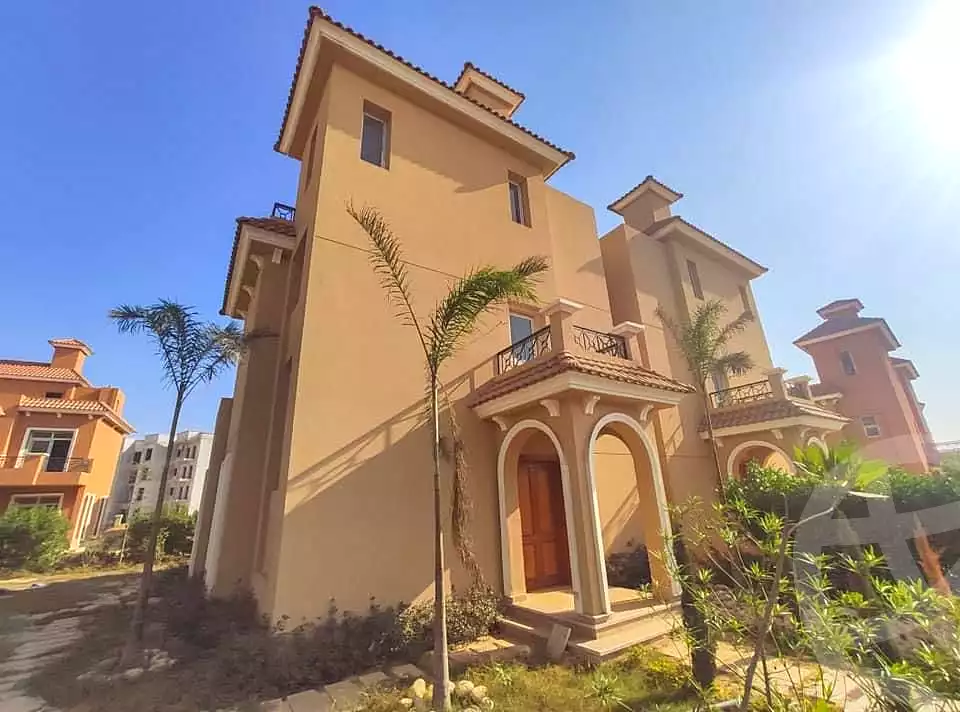 https://aqarmap.com.eg/en/listing/6646430-for-sale-cairo-6th-of-october-compounds-nyoum-october-arab-developmentt