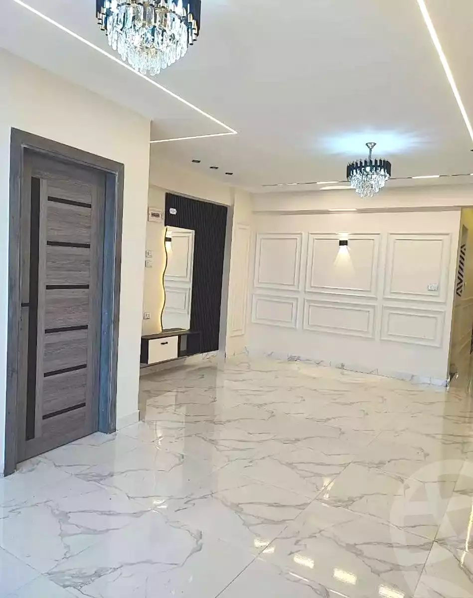 https://aqarmap.com.eg/ar/listing/6646438-for-sale-alexandria-l-jmy-el-hanouvel