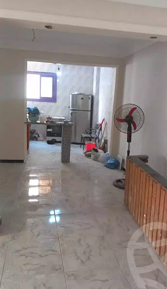 https://aqarmap.com.eg/ar/listing/6646445-for-sale-alexandria-l-jmy-el-hanouvel