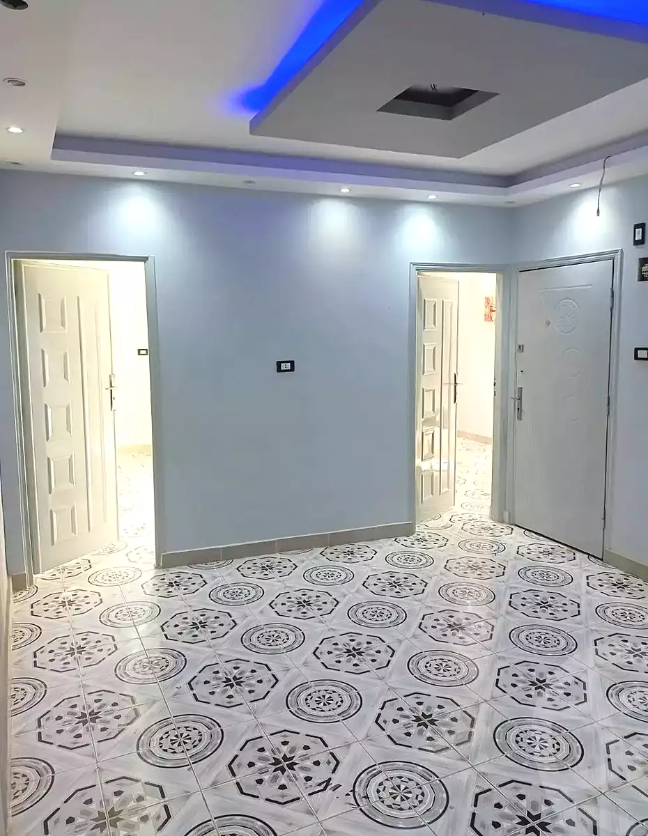 https://aqarmap.com.eg/en/listing/6646453-for-sale-alexandria-l-jmy-bw-ywsf