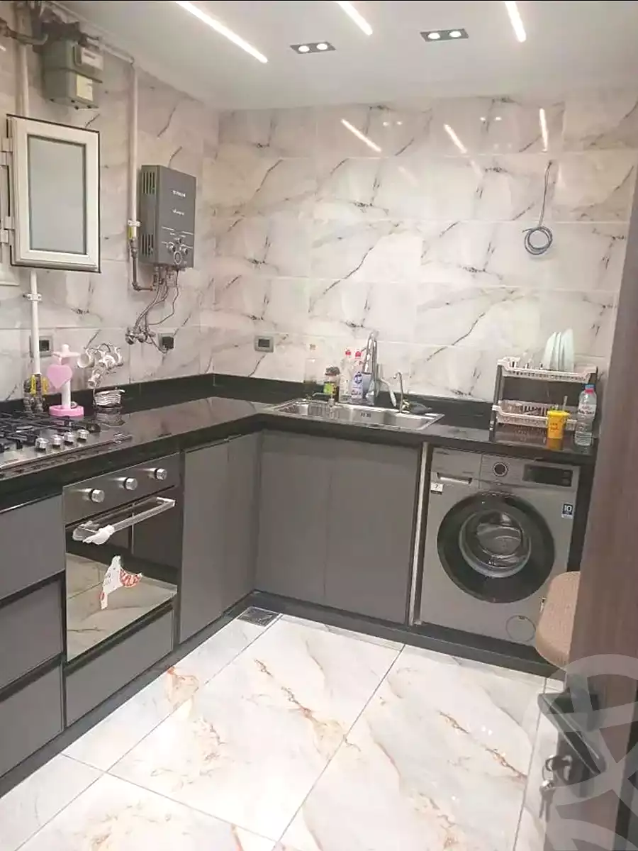 https://aqarmap.com.eg/en/listing/6646466-for-sale-alexandria-el-asafra-shr-jml-bd-lnsr