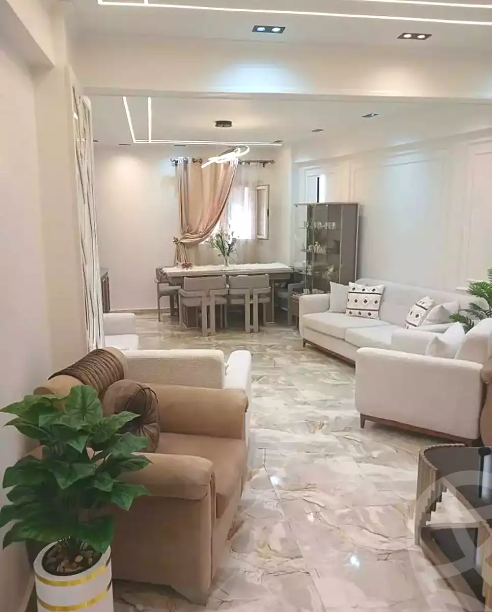https://aqarmap.com.eg/en/listing/6646466-for-sale-alexandria-el-asafra-shr-jml-bd-lnsr
