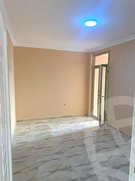 https://aqarmap.com.eg/en/listing/6646469-for-rent-cairo-el-haram-el-lebeny