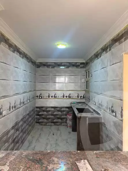 https://aqarmap.com.eg/en/listing/6646469-for-rent-cairo-el-haram-el-lebeny