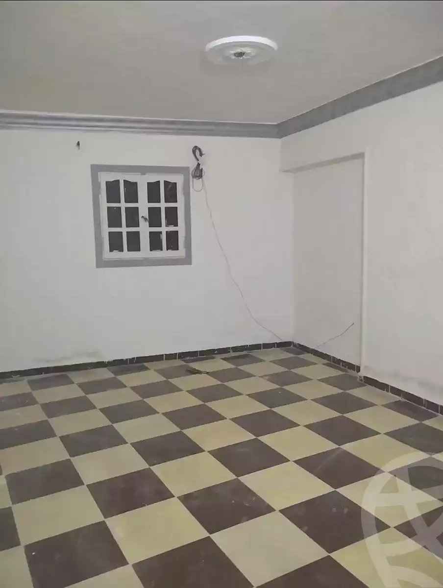 https://aqarmap.com.eg/ar/listing/6646471-for-rent-alexandria-el-asafra-shr-45
