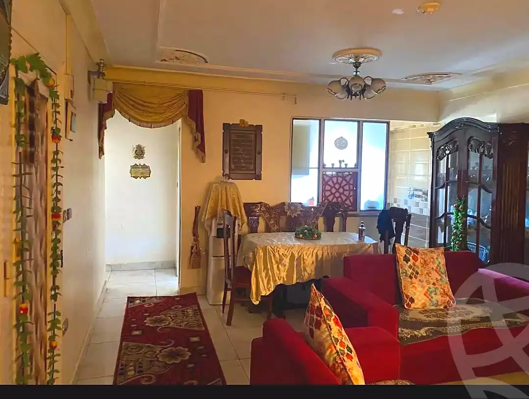 https://aqarmap.com.eg/en/listing/6646479-for-sale-alexandria-shds