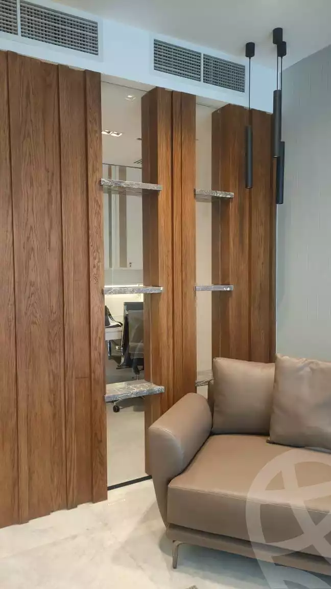 https://aqarmap.com.eg/ar/listing/6646432-for-rent-cairo-el-sheikh-zayed-city-compounds-brk-stryt-mwl-sky
