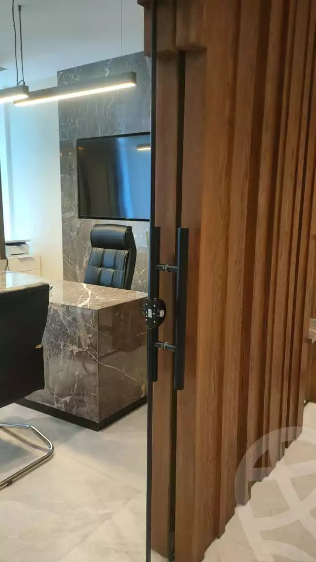 https://aqarmap.com.eg/ar/listing/6646432-for-rent-cairo-el-sheikh-zayed-city-compounds-brk-stryt-mwl-sky