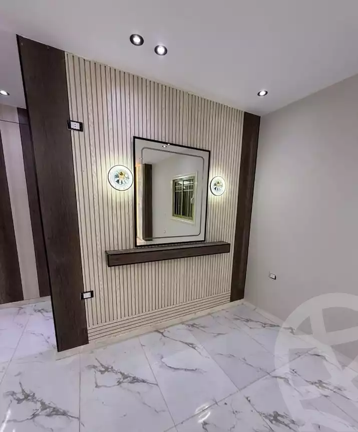 https://aqarmap.com.eg/ar/listing/6646491-for-sale-cairo-hadayek-el-ahram-al-mantaka-s