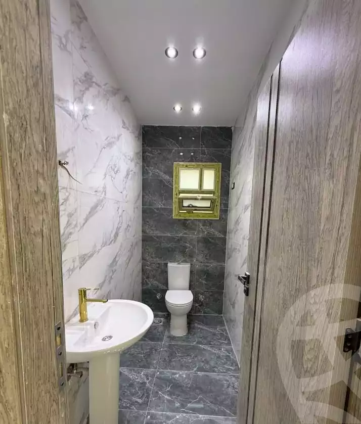 https://aqarmap.com.eg/ar/listing/6646491-for-sale-cairo-hadayek-el-ahram-al-mantaka-s