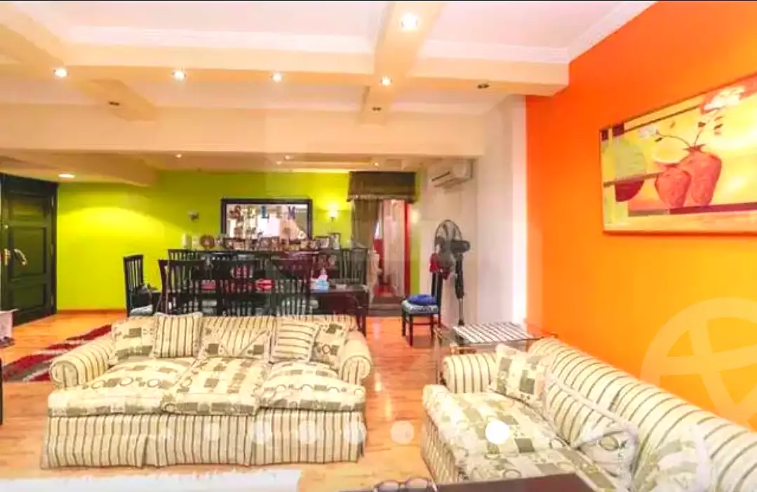 https://aqarmap.com.eg/ar/listing/6646495-for-sale-alexandria-el-asafra-shr-jml-bd-lnsr