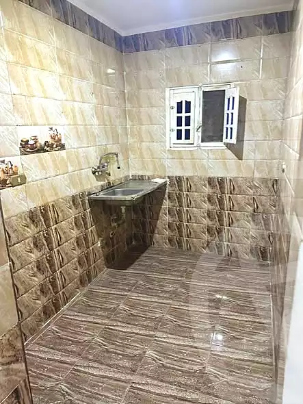 https://aqarmap.com.eg/ar/listing/6646494-for-rent-cairo-el-haram-el-talbya-tersa-st