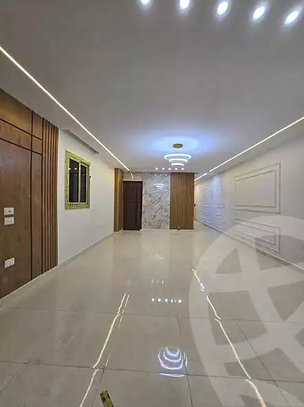 https://aqarmap.com.eg/ar/listing/6646506-for-sale-cairo-el-haram-el-lebeny