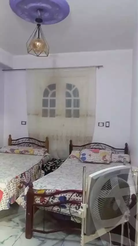 https://aqarmap.com.eg/ar/listing/6646178-for-rent-cairo-dar-el-salam-dr-lslm