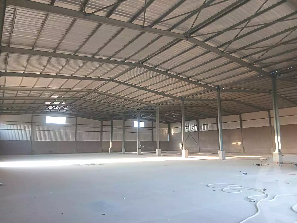 https://aqarmap.com.eg/en/listing/6646557-for-sale-cairo-al-oubour-el-manateq-el-snaaya-first-industrial-zone