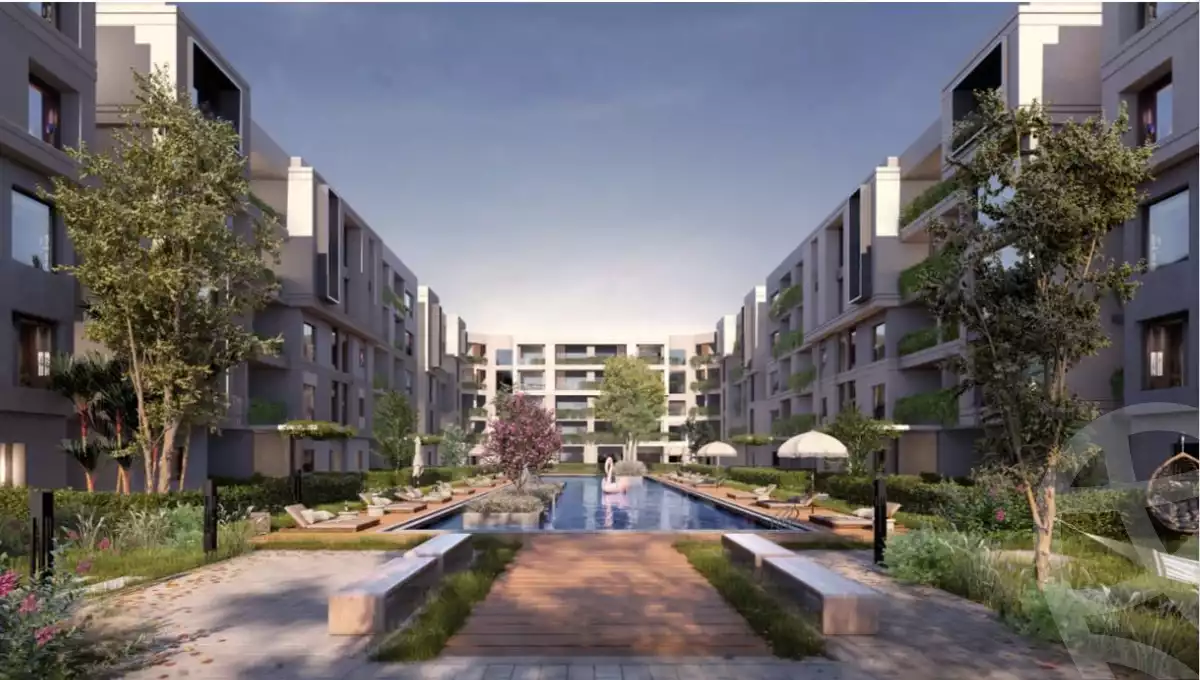 https://aqarmap.com.eg/ar/listing/6646564-for-sale-red-sea-hurghada-resorts-platinum-resort