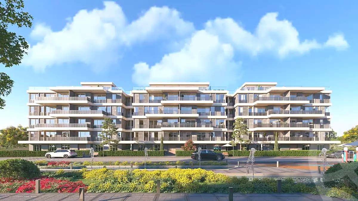 https://aqarmap.com.eg/en/listing/6646550-for-sale-cairo-el-sheikh-zayed-city-compounds-g-west-compound-engineers