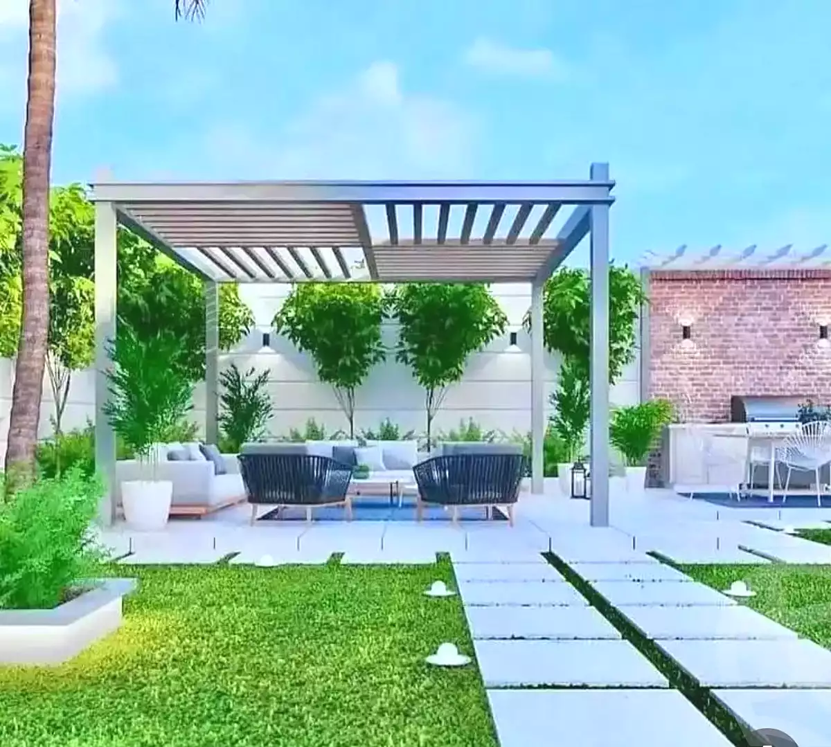 https://aqarmap.com.eg/en/listing/6646550-for-sale-cairo-el-sheikh-zayed-city-compounds-g-west-compound-engineers