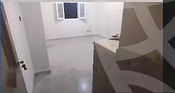 https://aqarmap.com.eg/ar/listing/6646574-for-sale-alexandria-l-jmy-el-hanouvel-el-kholafaa-el-rashdeen-st