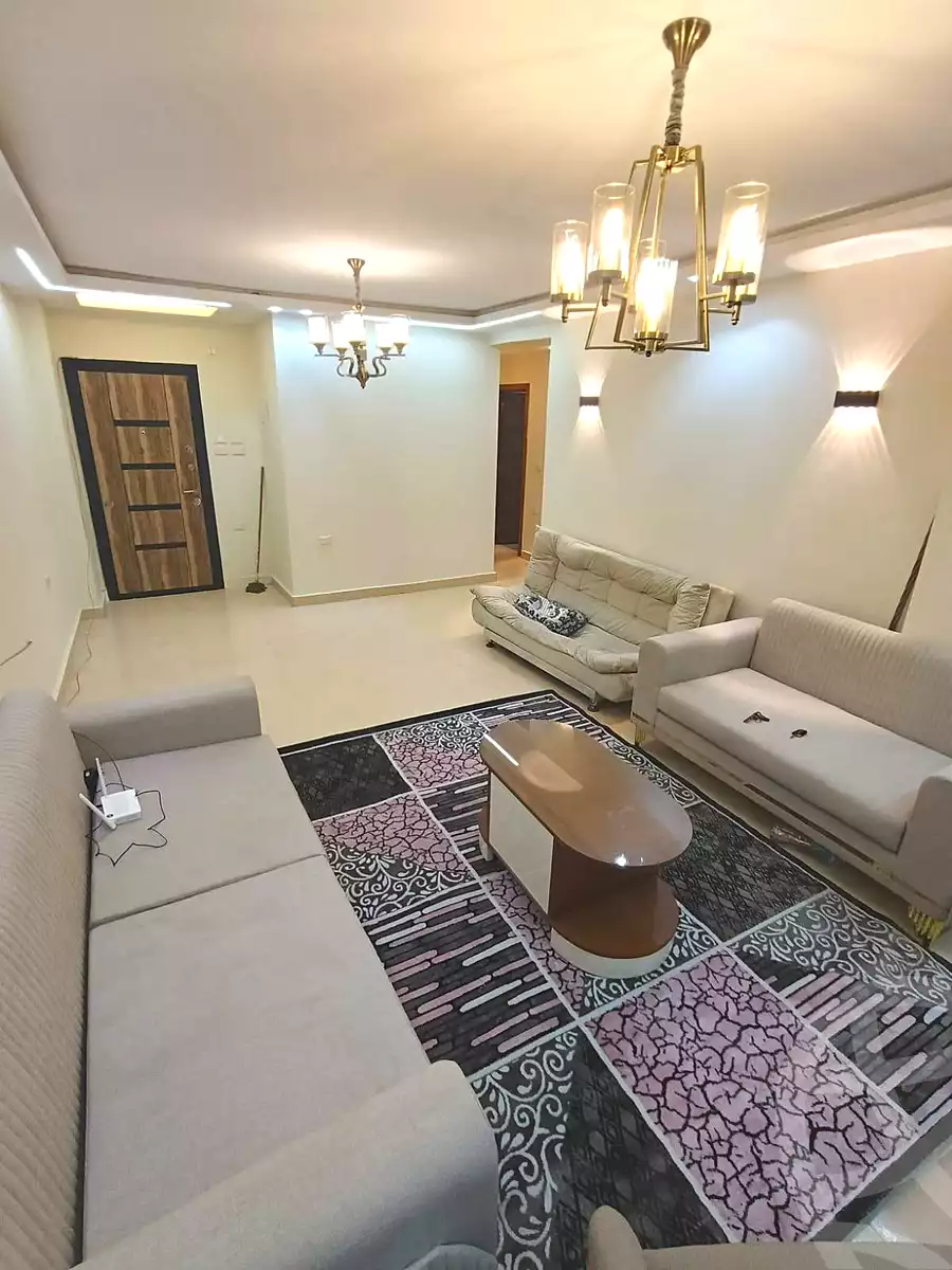 https://aqarmap.com.eg/en/listing/6646573-for-sale-cairo-el-haram