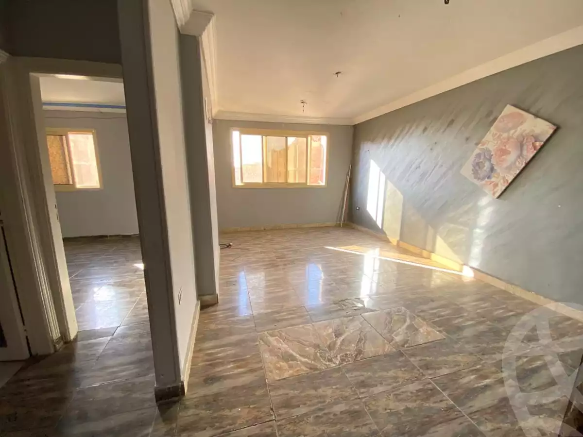 https://aqarmap.com.eg/en/listing/6646579-for-rent-cairo-el-haram-kyrw-mwl