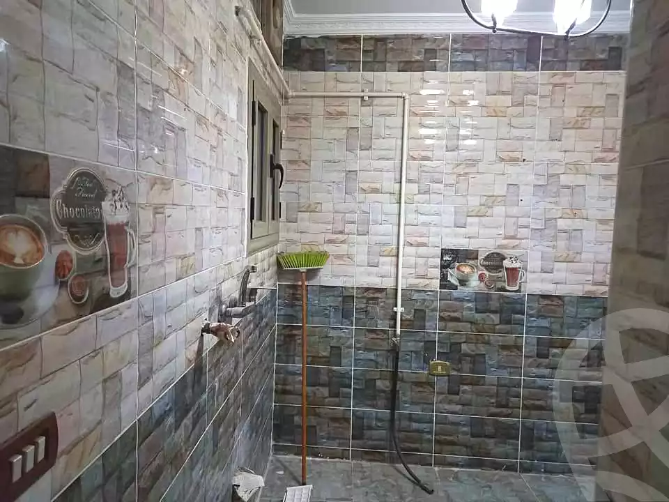 https://aqarmap.com.eg/ar/listing/6646592-for-sale-cairo-faisal-hassan-mohamed-st