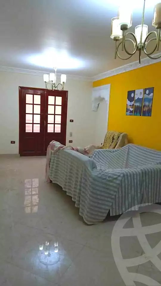 https://aqarmap.com.eg/ar/listing/6646592-for-sale-cairo-faisal-hassan-mohamed-st