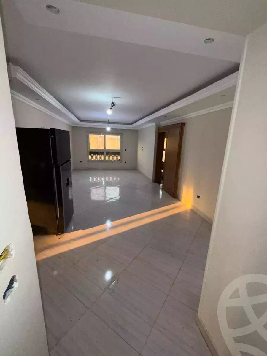 https://aqarmap.com.eg/en/listing/6646556-for-sale-cairo-ljyz-el-jizah-district