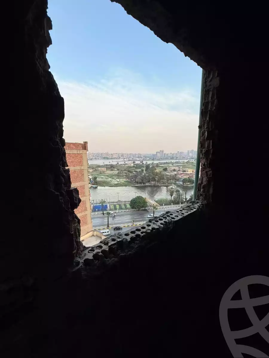 https://aqarmap.com.eg/en/listing/6646562-for-sale-cairo-ljyz-el-jizah-district
