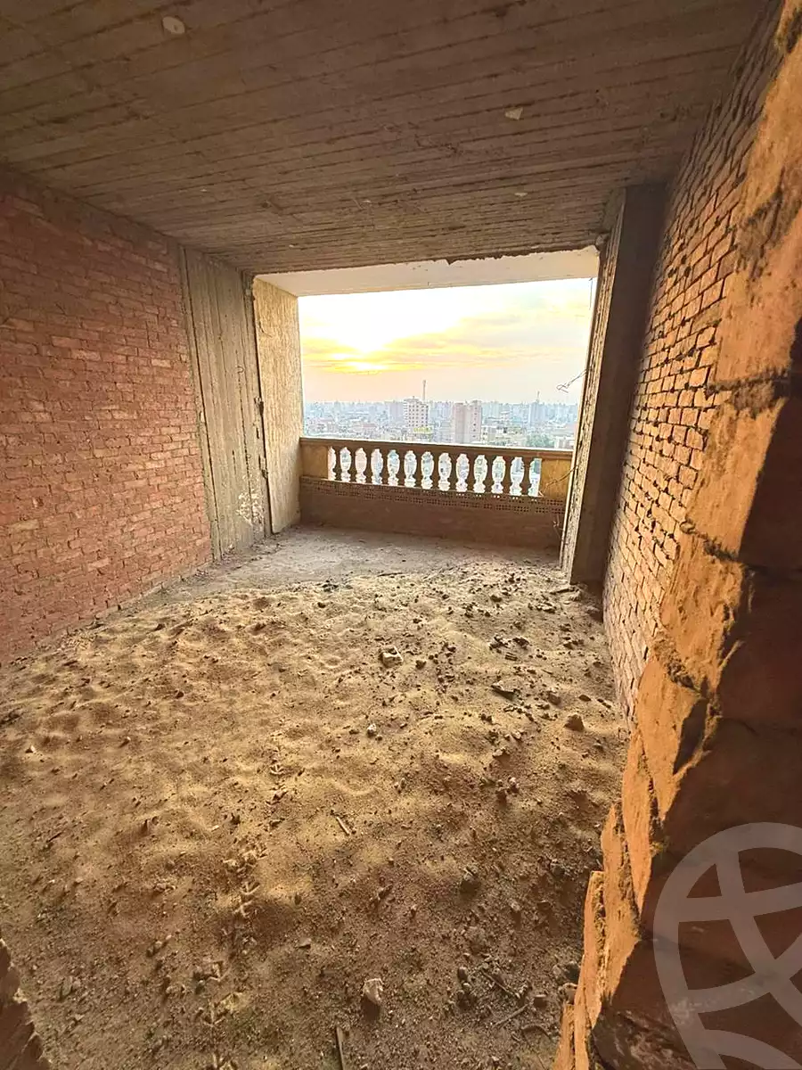 https://aqarmap.com.eg/en/listing/6646562-for-sale-cairo-ljyz-el-jizah-district