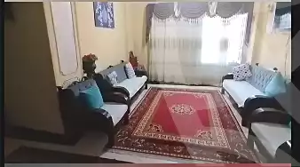 https://aqarmap.com.eg/ar/listing/6646599-for-sale-alexandria-l-jmy-el-hanouvel