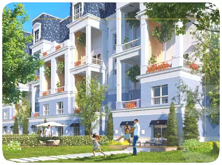 https://aqarmap.com.eg/ar/listing/6646587-for-sale-cairo-6th-of-october-compounds-mountain-view-icity-october-mv-park-mountain-view-icity-october
