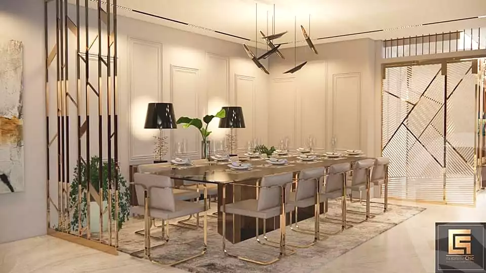 https://aqarmap.com.eg/ar/listing/6646608-for-rent-cairo-new-cairo-compounds-lake-view