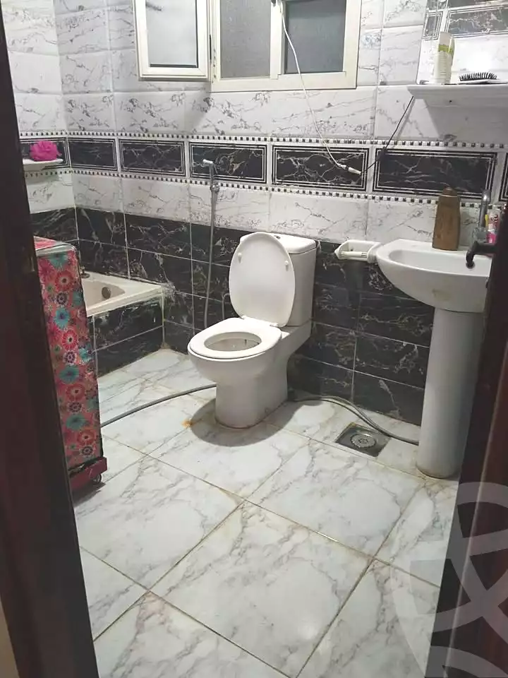 https://aqarmap.com.eg/ar/listing/6646634-for-sale-alexandria-el-asafra-shr-jml-bd-lnsr