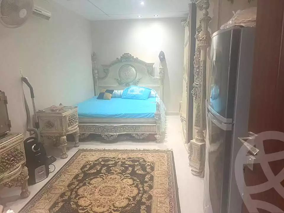 https://aqarmap.com.eg/en/listing/6646641-for-sale-alexandria-lauran-shaarawy-st