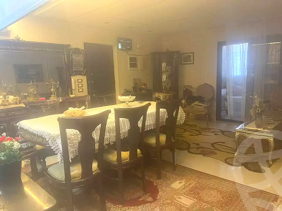 https://aqarmap.com.eg/en/listing/6646641-for-sale-alexandria-lauran-shaarawy-st