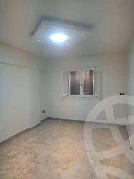 https://aqarmap.com.eg/en/listing/6646644-for-sale-alexandria-l-jmy-el-hanouvel-radwan-st
