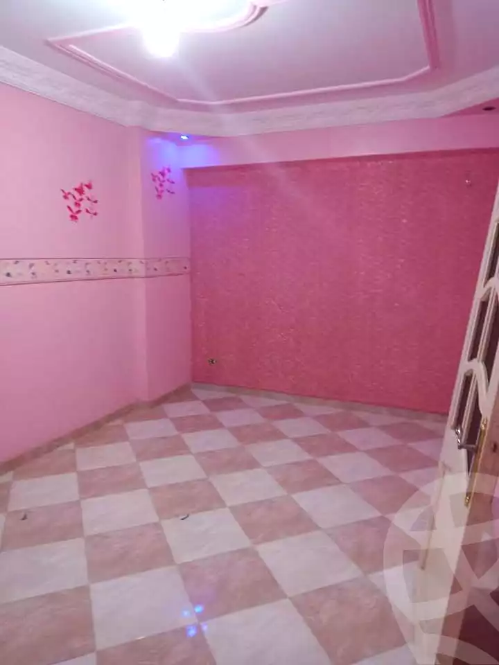 https://aqarmap.com.eg/en/listing/6646652-for-sale-alexandria-new-miami