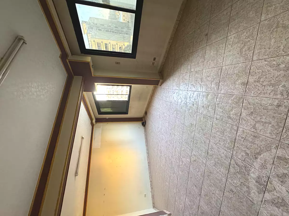 https://aqarmap.com.eg/ar/listing/6646653-for-rent-cairo-el-haram-shareaa-el-haram