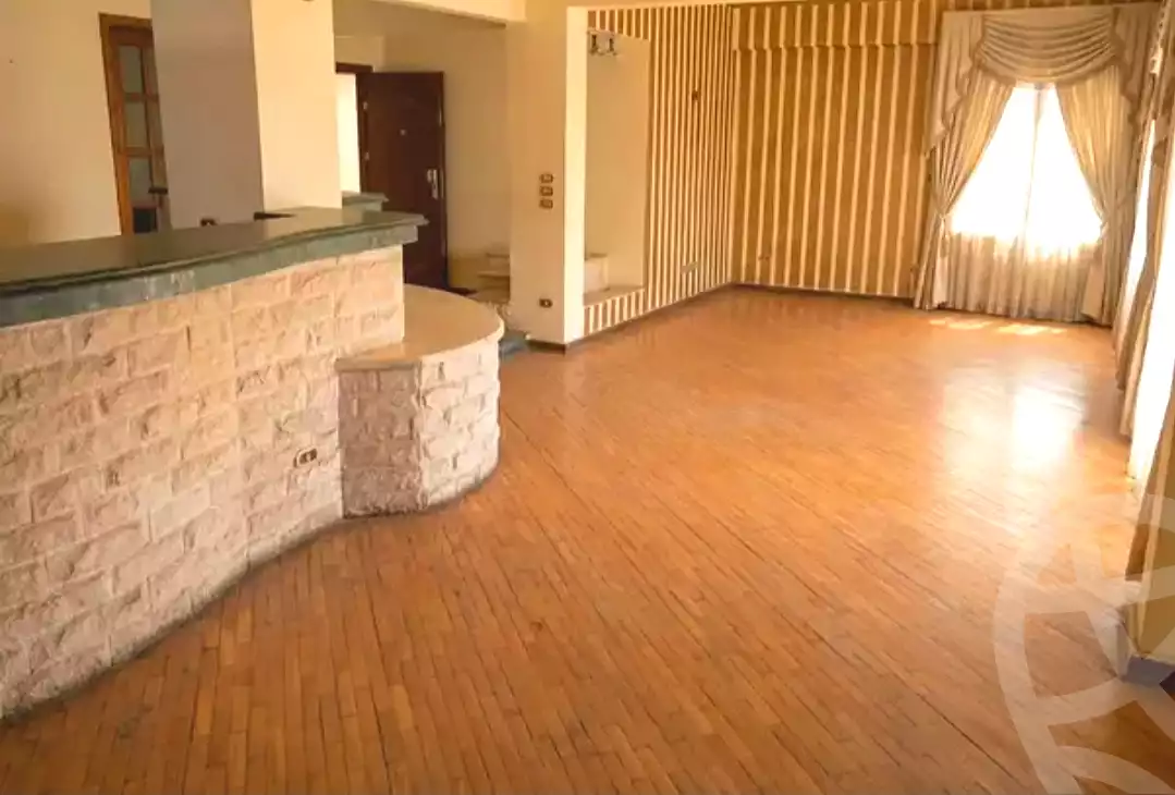 https://aqarmap.com.eg/en/listing/6646665-for-sale-cairo-nasr-city-el-hay-el-sabea