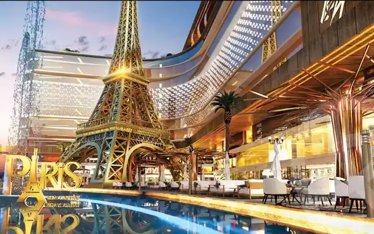 https://aqarmap.com.eg/ar/listing/6646656-for-sale-cairo-new-administrative-capital-mu23-paris-mall