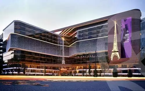 https://aqarmap.com.eg/ar/listing/6646656-for-sale-cairo-new-administrative-capital-mu23-paris-mall