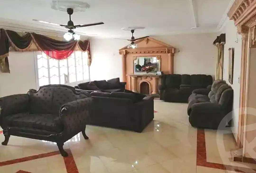 https://aqarmap.com.eg/ar/listing/6646676-for-sale-cairo-nasr-city-9th-zone