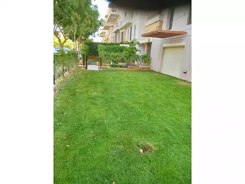https://aqarmap.com.eg/ar/listing/6646686-for-rent-cairo-new-cairo-compounds-eastown-spectrum-eastown-compound