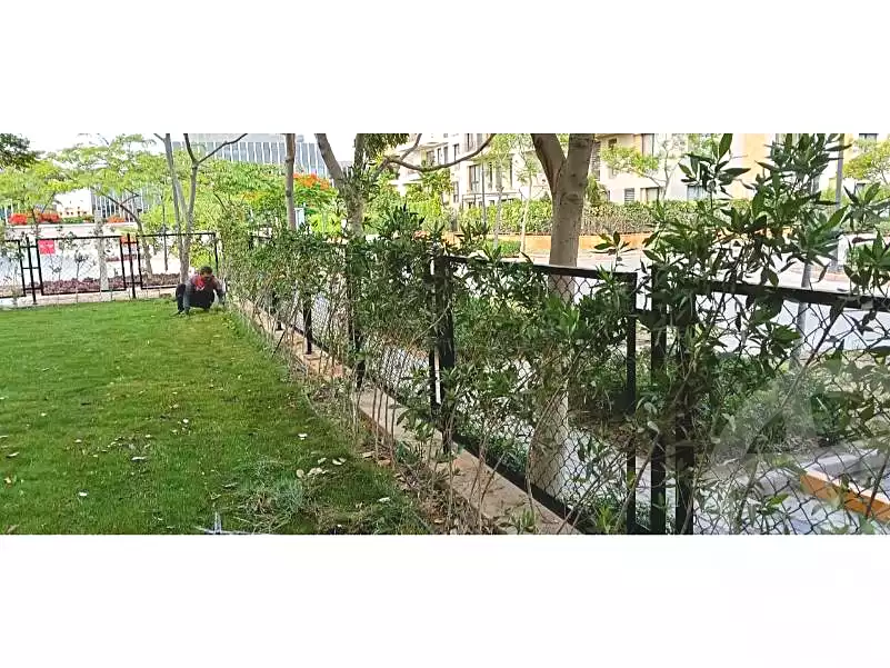 https://aqarmap.com.eg/ar/listing/6646686-for-rent-cairo-new-cairo-compounds-eastown-spectrum-eastown-compound