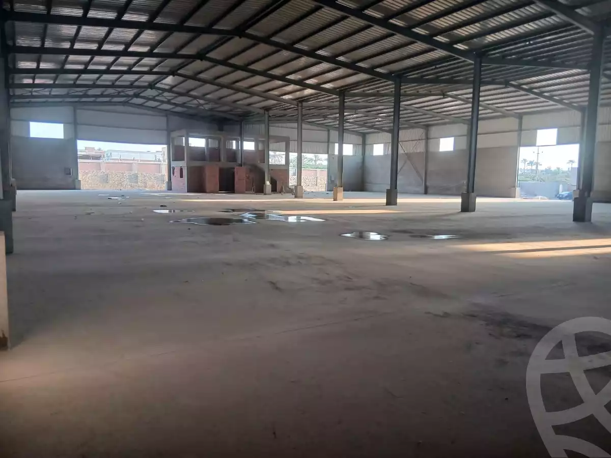 https://aqarmap.com.eg/en/listing/6646694-for-sale-cairo-al-oubour-el-manateq-el-snaaya-first-industrial-zone