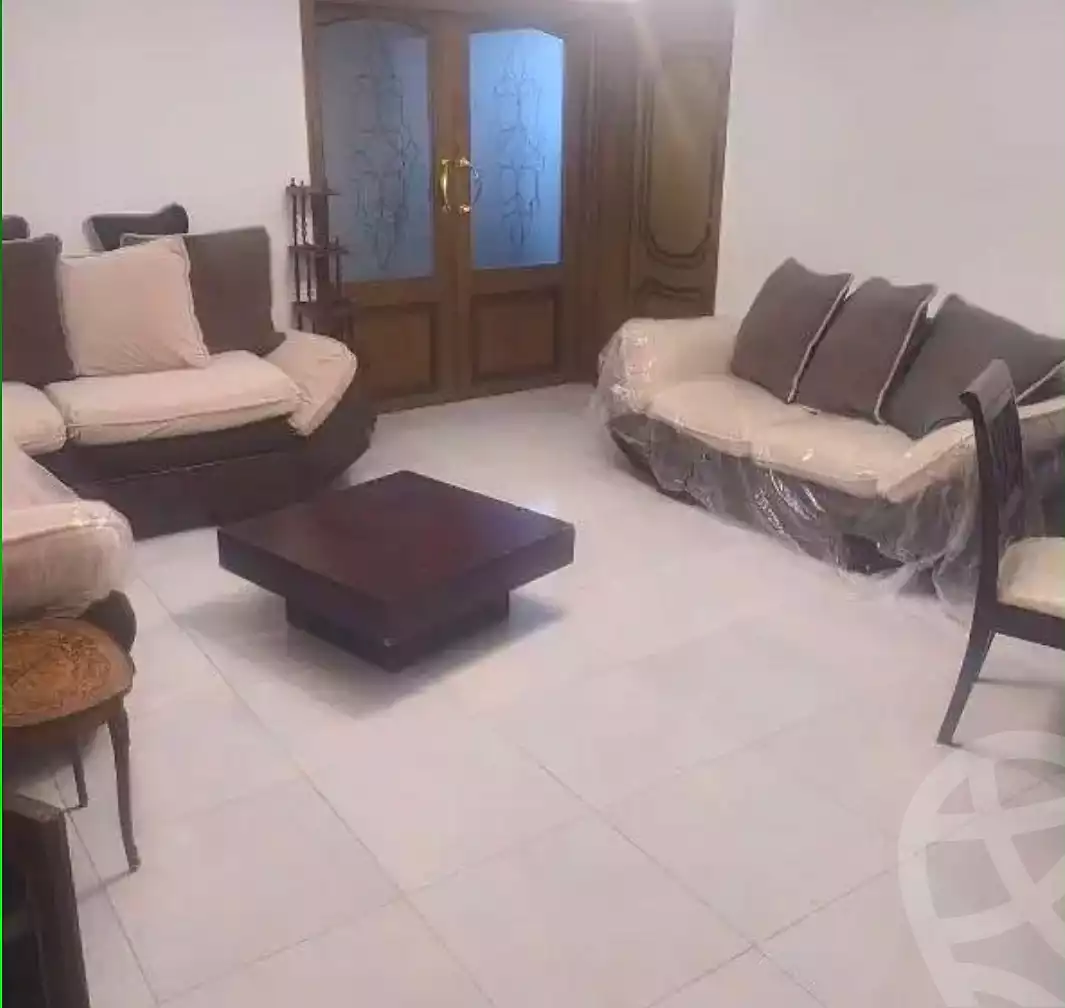 https://aqarmap.com.eg/ar/listing/6646706-for-rent-cairo-hadayek-el-koba