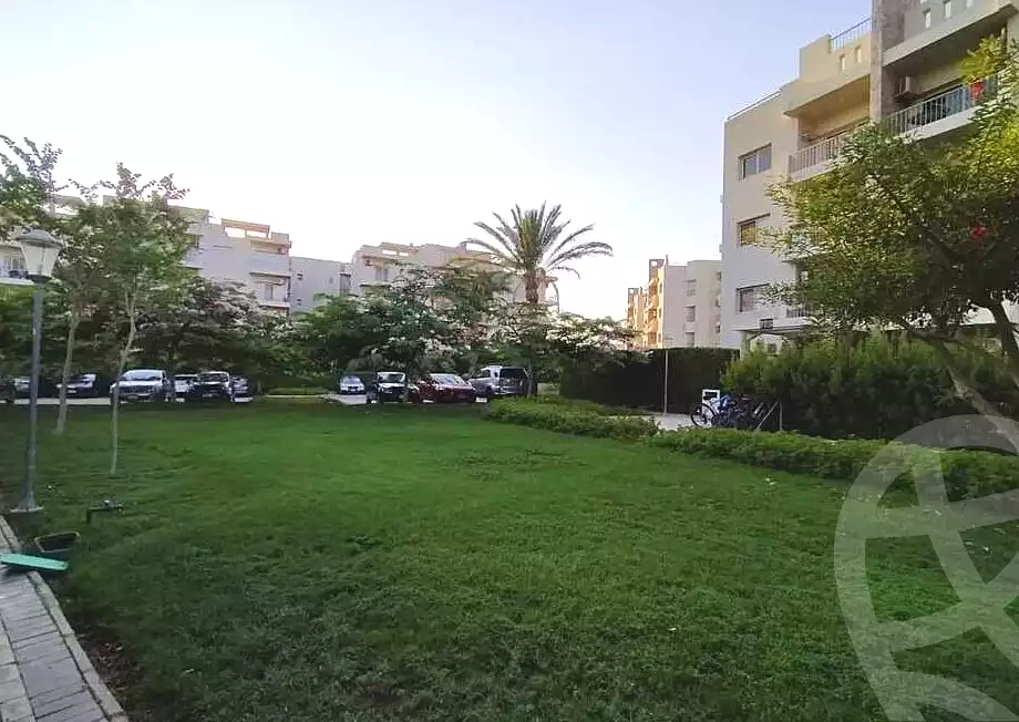 https://aqarmap.com.eg/en/listing/6646607-for-rent-cairo-el-sheikh-zayed-city-compounds-dh-drys