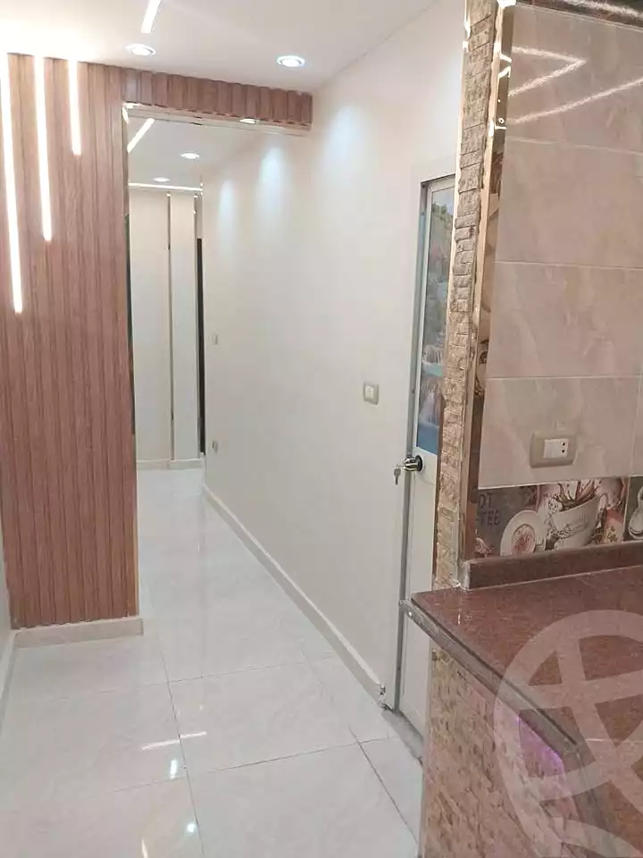 https://aqarmap.com.eg/ar/listing/6646725-for-sale-alexandria-el-asafra-shr-jml-bd-lnsr