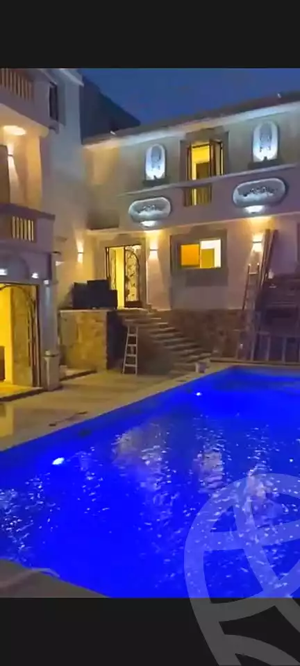 https://aqarmap.com.eg/en/listing/6646738-for-sale-alexandria-l-jmy-lbytsh-el-hanafeya-st